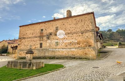 Herrenhaus/Gutshaus kaufen Molinos de Duero, Kastilien und León, Foto 27/37