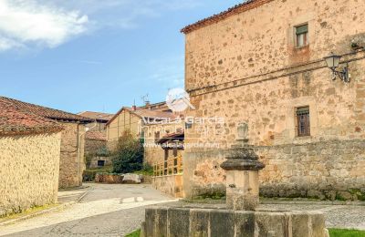 Herrenhaus/Gutshaus kaufen Molinos de Duero, Kastilien und León, Foto 29/37