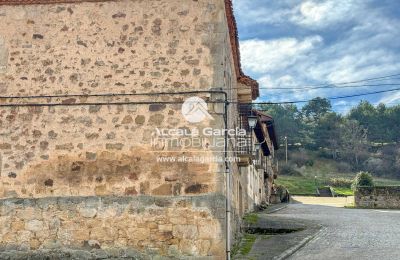 Herrenhaus/Gutshaus kaufen Molinos de Duero, Kastilien und León, Foto 33/37