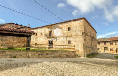 Herrenhaus/Gutshaus kaufen Molinos de Duero, Kastilien und León, Foto 31/37