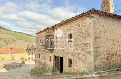 Herrenhaus/Gutshaus kaufen Molinos de Duero, Kastilien und León, Foto 34/37