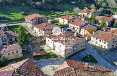 Herrenhaus/Gutshaus kaufen Molinos de Duero, Kastilien und León, Foto 7/37