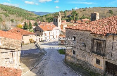 Herrenhaus/Gutshaus kaufen Molinos de Duero, Kastilien und León, Foto 8/37