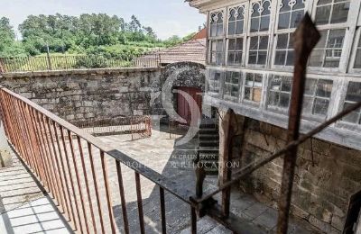 Herrenhaus/Gutshaus kaufen Ourense, Galizien, Galerie