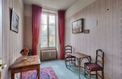 Wohnung in historischem Gebäude kaufen Meudon, Île-de-France, Foto 10/12