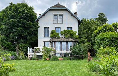 Historische Immobilie Sèvres, Île-de-France