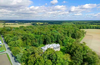 Schloss kaufen Minkowskie, Minkowskie 69, Oppeln, Foto 40/43