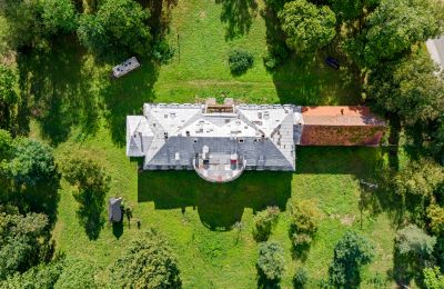 Schloss kaufen Minkowskie, Minkowskie 69, Oppeln, Foto 6/43