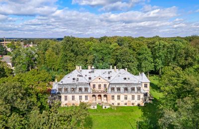 Schloss kaufen Minkowskie, Minkowskie 69, Oppeln, Foto 7/43