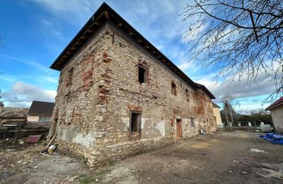 Herrenhaus/Gutshaus kaufen Region Košice, Foto 3/15