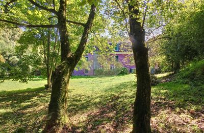 Herrenhaus/Gutshaus kaufen Lourdes, Okzitanien, Foto 34/35