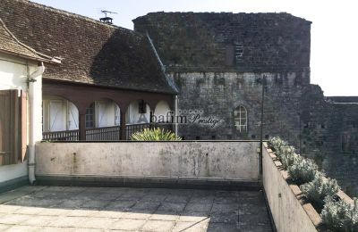 Historische Villa kaufen Sauveterre-de-Béarn, Neu-Aquitanien, Foto 17/20