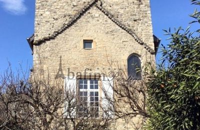 Historische Villa kaufen Sauveterre-de-Béarn, Neu-Aquitanien, Foto 3/20