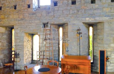 Historische Villa kaufen Sauveterre-de-Béarn, Neu-Aquitanien, Foto 7/20