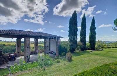 Historische Villa kaufen Bessières, Okzitanien, Foto 18/20