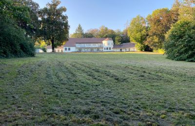 Historische Villa kaufen 61476 Kronberg, Hessen, Foto 15/15