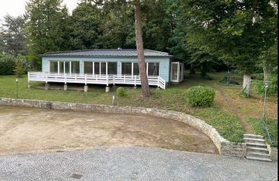 Historische Villa kaufen 61476 Kronberg, Hessen, Nebengebäude