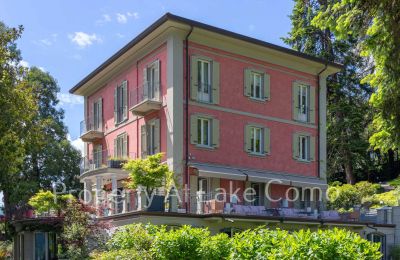 Historische Villa kaufen Menaggio, Lombardei, Foto 4/31