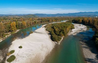 Schloss kaufen Italien, Foto 20/27