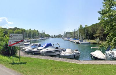 Schloss kaufen Italien, Foto 27/27