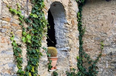 Landhaus kaufen Liguria, , Foto 4/10