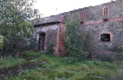 Schloss kaufen Kostrzyna, Niederschlesien, Foto 9/16