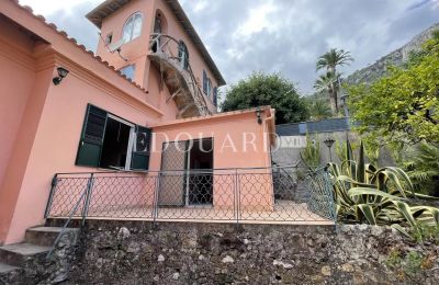 Historische Villa kaufen Menton, Provence-Alpes-Côte d'Azur, Nebengebäude