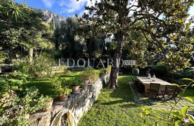 Apartment in historischem Gebäude kaufen Menton, Provence-Alpes-Côte d'Azur, Foto 11/38