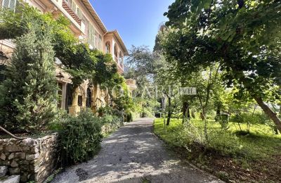 Apartment in historischem Gebäude kaufen Menton, Provence-Alpes-Côte d'Azur, Foto 21/38