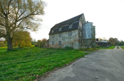 Mühle kaufen 18276 Mistorf, Neumühle 3, Mecklenburg-Vorpommern, Foto 9/48