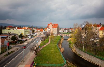 Historische Villa kaufen Dzierżoniów, Henryka Sienkiewicza 4, Niederschlesien, Foto 9/9