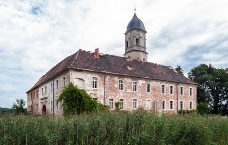 /pp/cc_by_nc/thumb-deutschland-sachsen-anhalt-jessen-schloss-hemsendorf.jpg