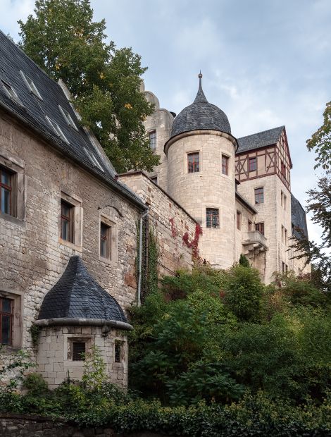 /pp/cc_by_nc_sa/thumb-deutschland-thueringen-beichlingen-schloss.jpg