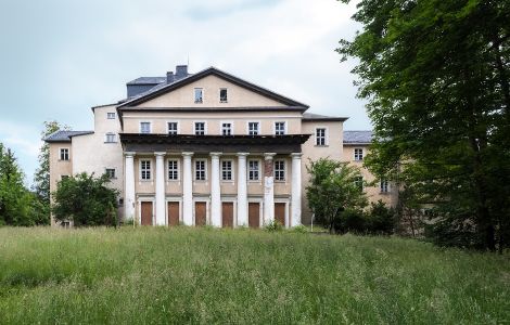 /pp/cc_by_nc_sa/thumb-deutschland-thueringen-ebersdorf-schloss.jpg